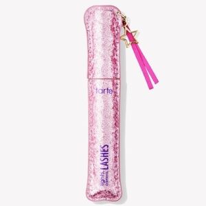 TARTE FAIRY LIGHTS, CAMERA, LASHES 4-in-1 MASCARA